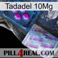 Tadadel 10Mg 37